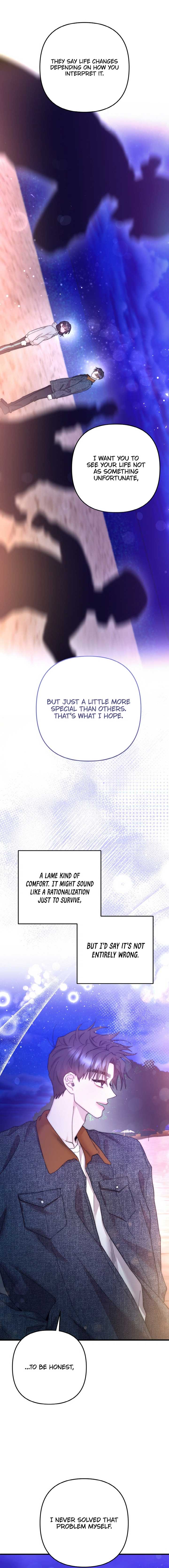 Acting Genius, TOP Idol! Chapter 90 - Page 8