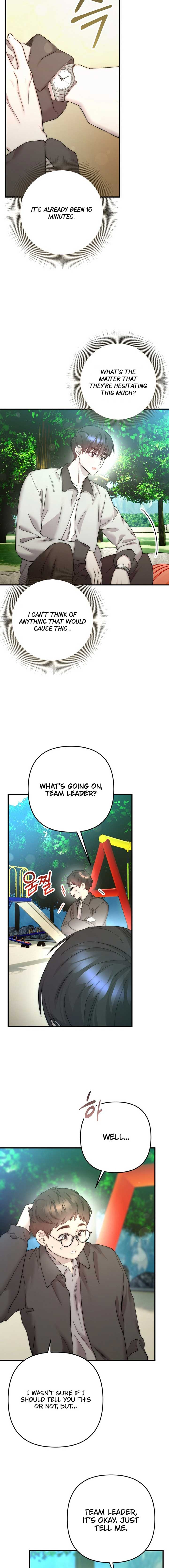 Acting Genius, TOP Idol! Chapter 90 - Page 14