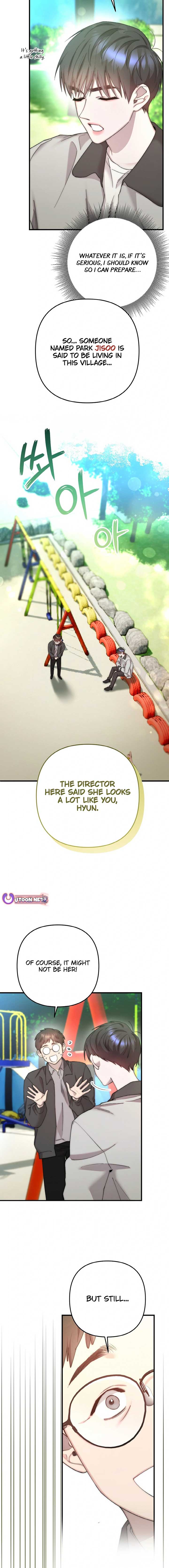 Acting Genius, TOP Idol! Chapter 90 - Page 15