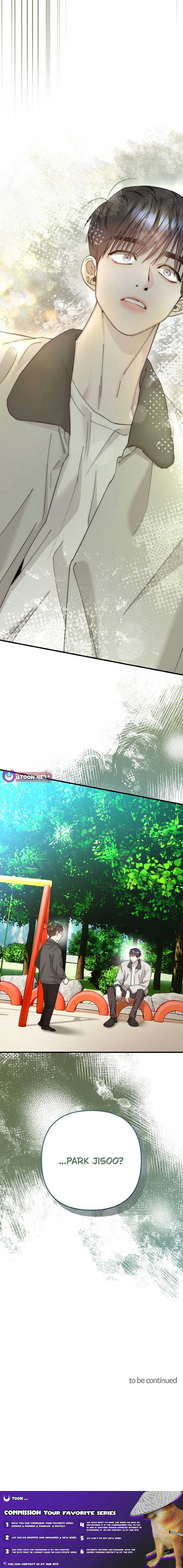 Acting Genius, TOP Idol! Chapter 90 - Page 16