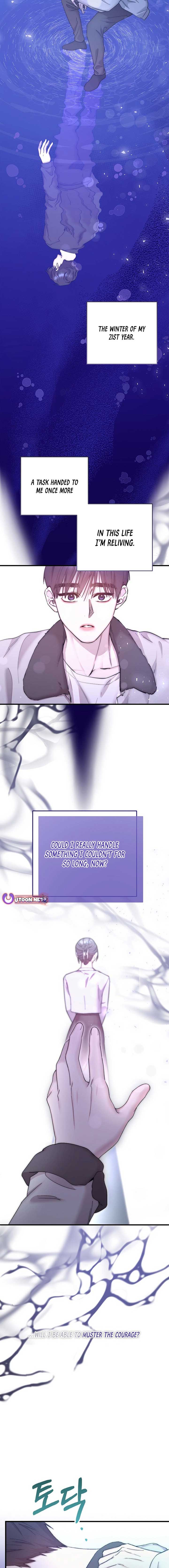 Acting Genius, TOP Idol! Chapter 91 - Page 4