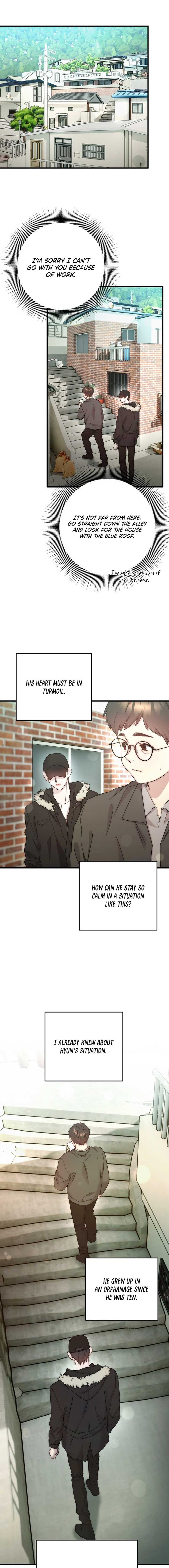 Acting Genius, TOP Idol! Chapter 91 - Page 7