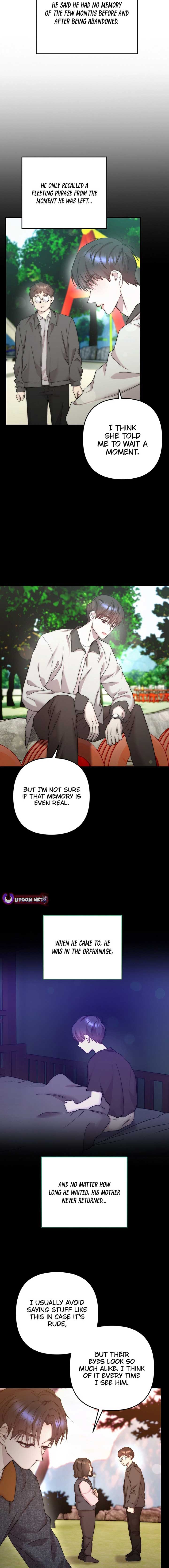 Acting Genius, TOP Idol! Chapter 91 - Page 8