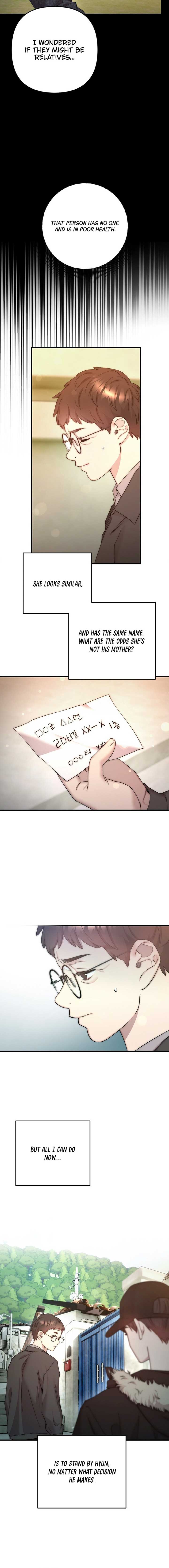 Acting Genius, TOP Idol! Chapter 91 - Page 9