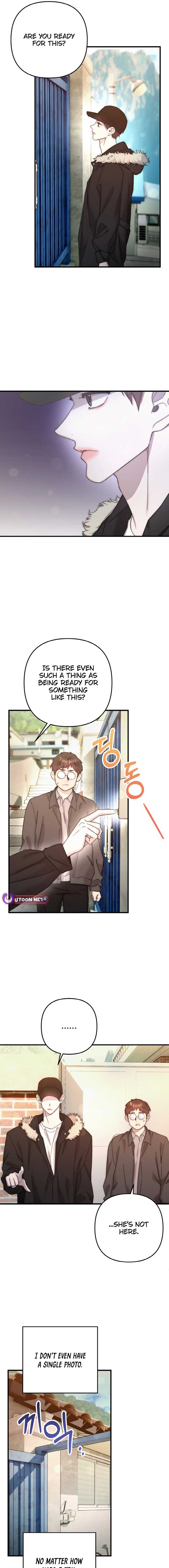 Acting Genius, TOP Idol! Chapter 91 - Page 10