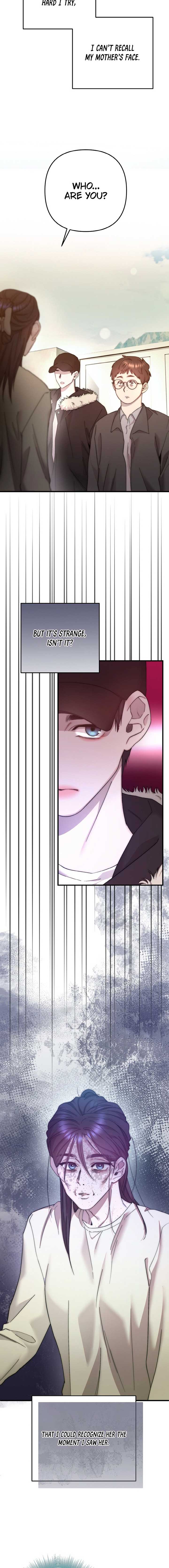 Acting Genius, TOP Idol! Chapter 91 - Page 11