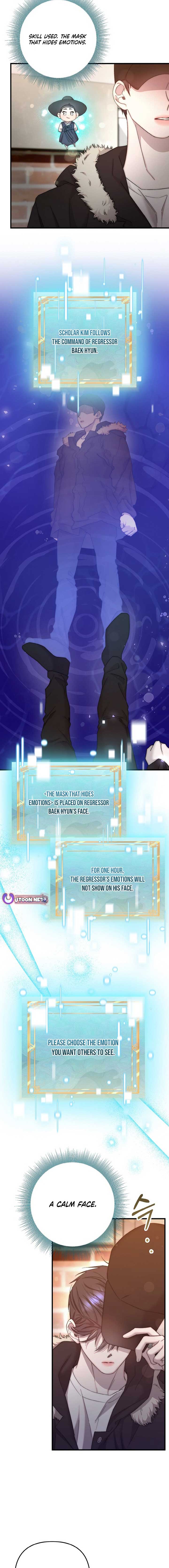 Acting Genius, TOP Idol! Chapter 91 - Page 12