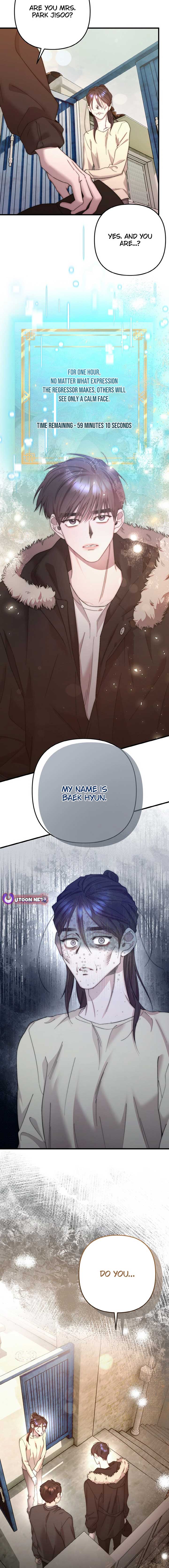 Acting Genius, TOP Idol! Chapter 91 - Page 13