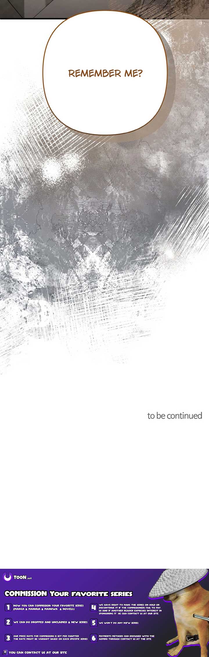 Acting Genius, TOP Idol! Chapter 91 - Page 14