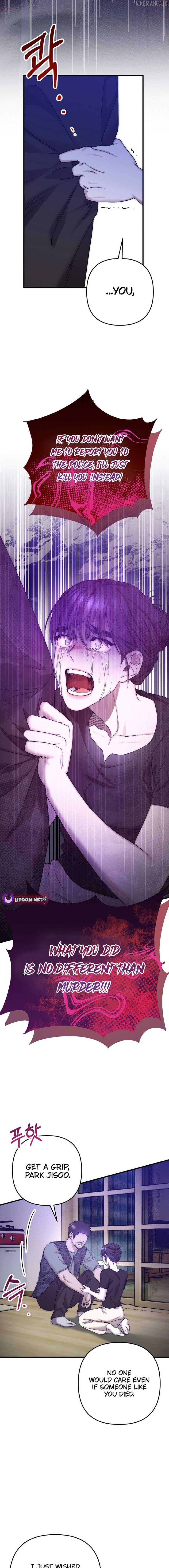 Acting Genius, TOP Idol! Chapter 93 - Page 6