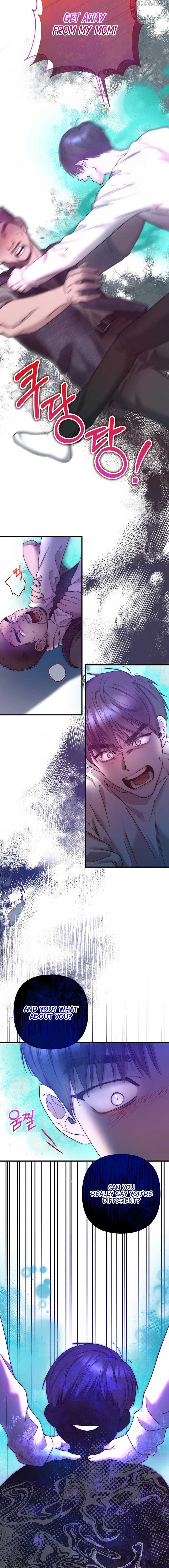 Acting Genius, TOP Idol! Chapter 93 - Page 8