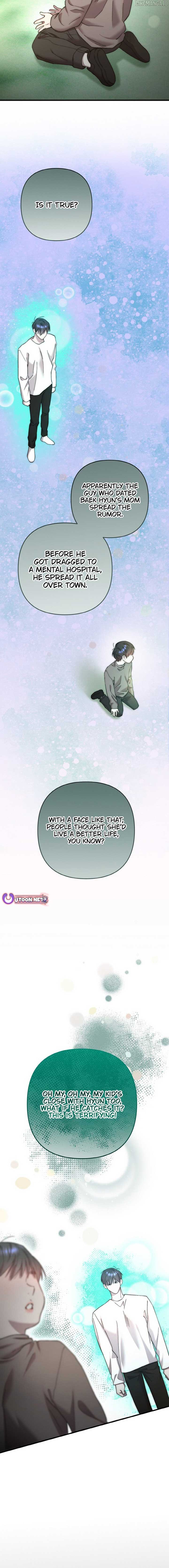 Acting Genius, TOP Idol! Chapter 93 - Page 10