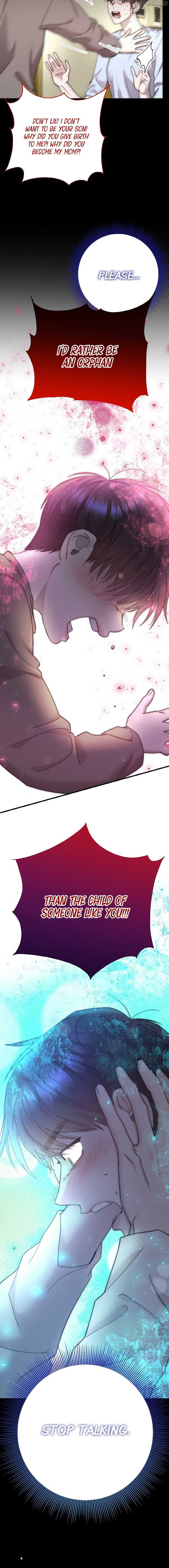 Acting Genius, TOP Idol! Chapter 93 - Page 12