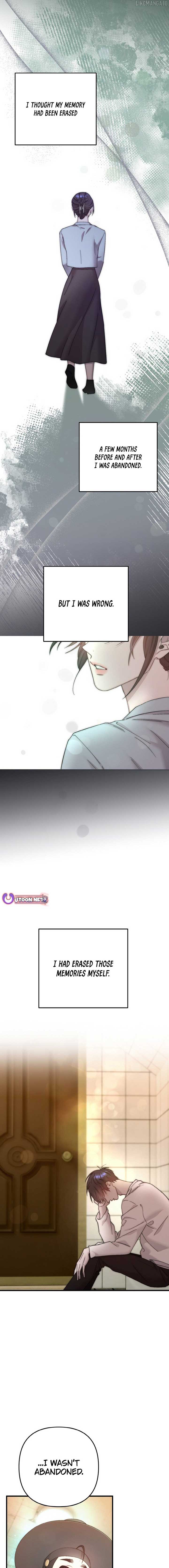 Acting Genius, TOP Idol! Chapter 93 - Page 15