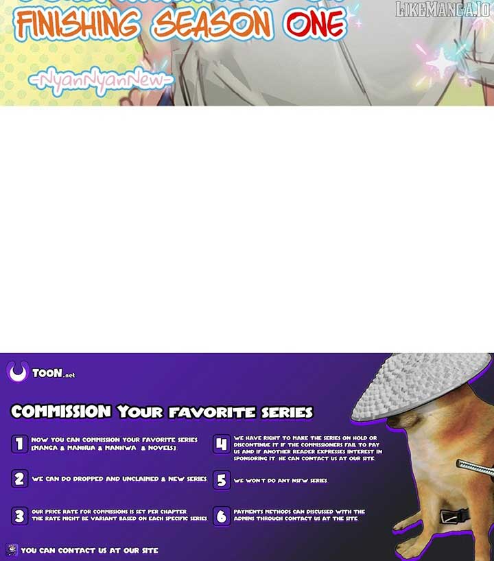 Acting Genius, TOP Idol! Chapter 93 - Page 17