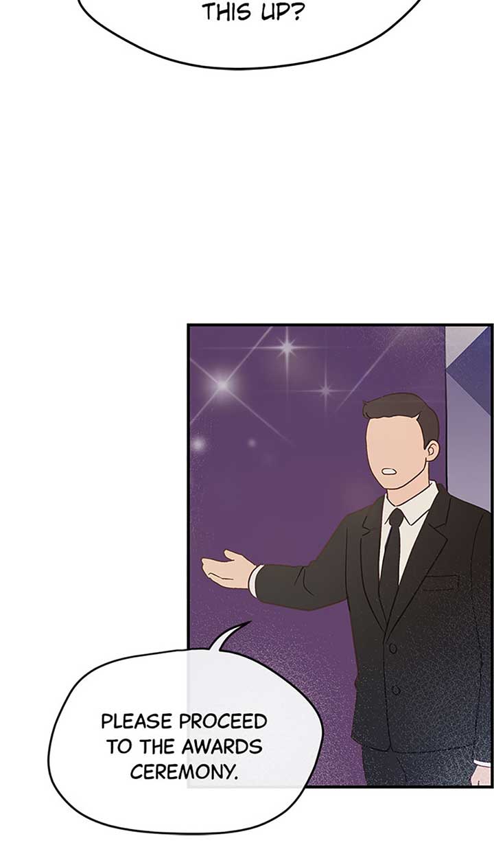 Actor Class Chapter 1 - Page 6