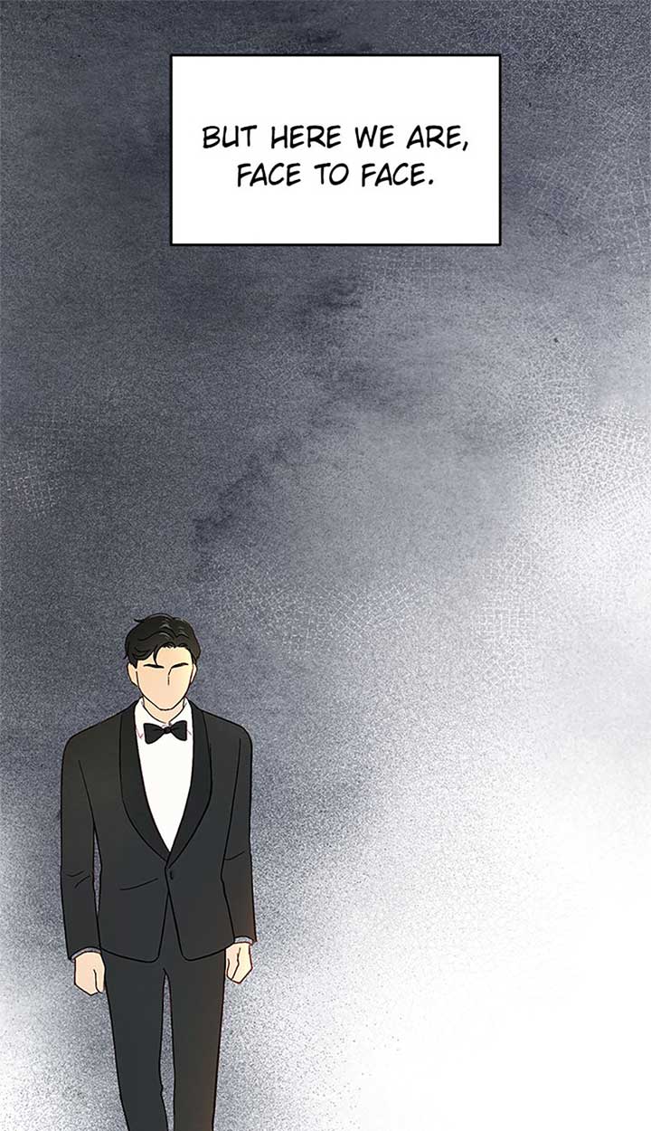 Actor Class Chapter 1 - Page 15