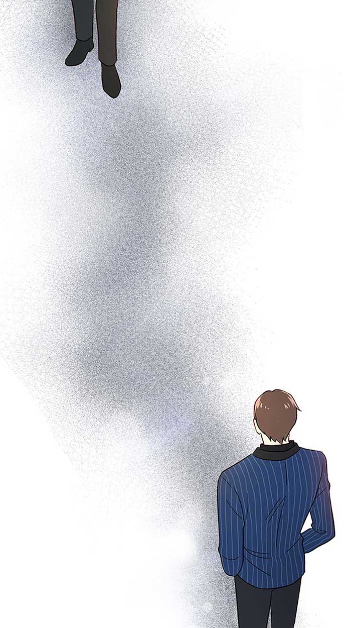 Actor Class Chapter 1 - Page 16