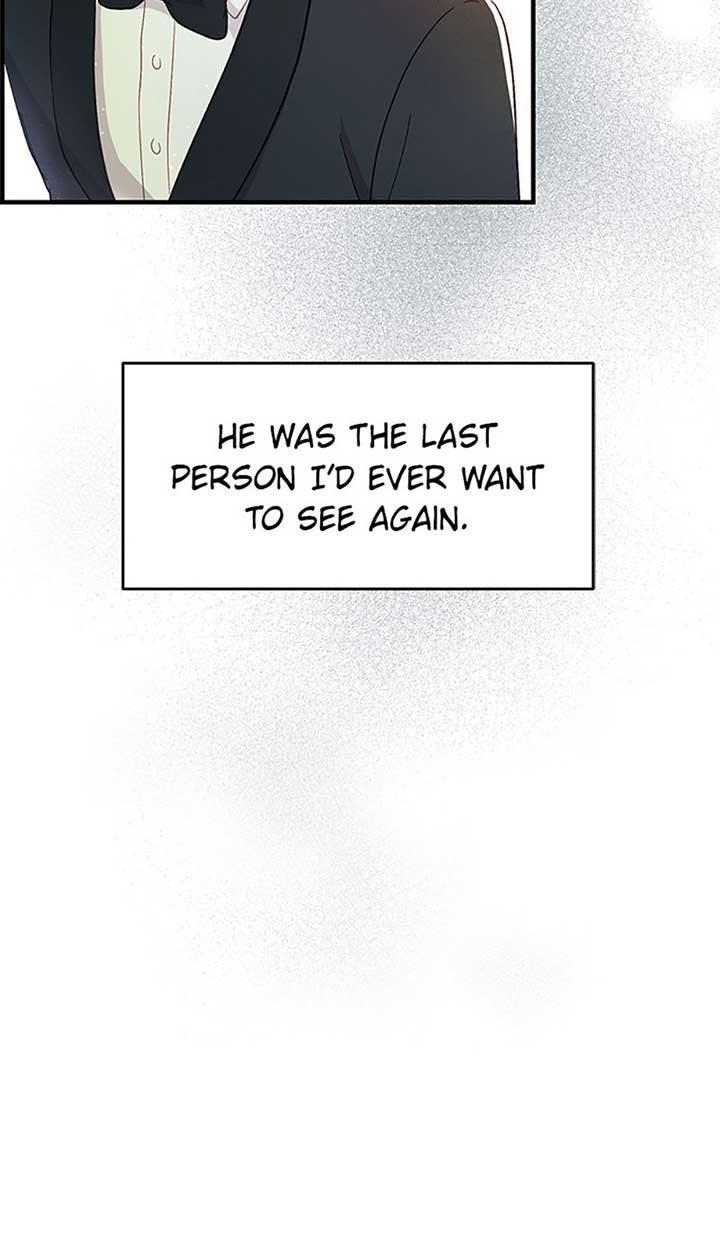 Actor Class Chapter 1 - Page 18