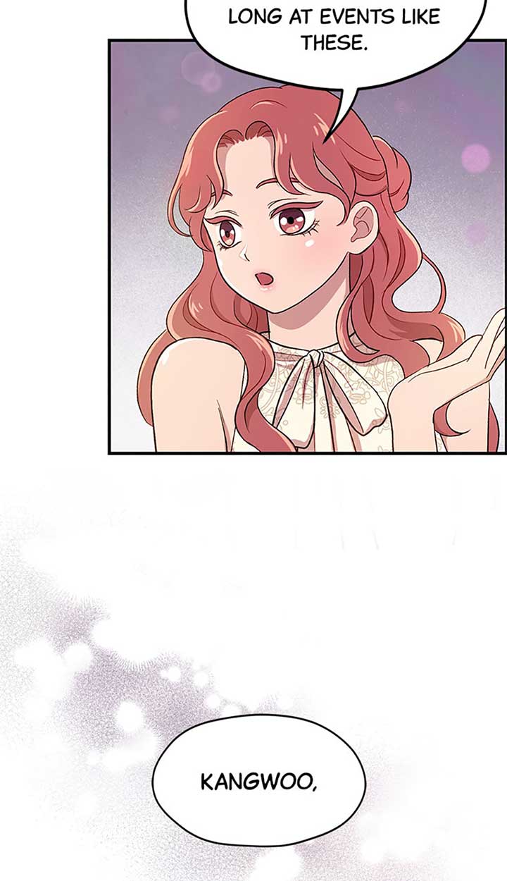 Actor Class Chapter 1 - Page 24