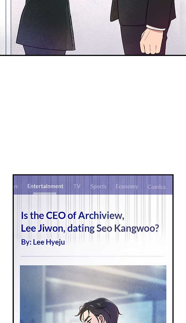 Actor Class Chapter 1 - Page 32