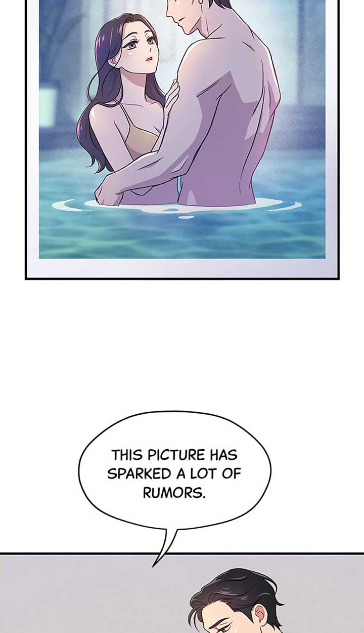 Actor Class Chapter 1 - Page 33