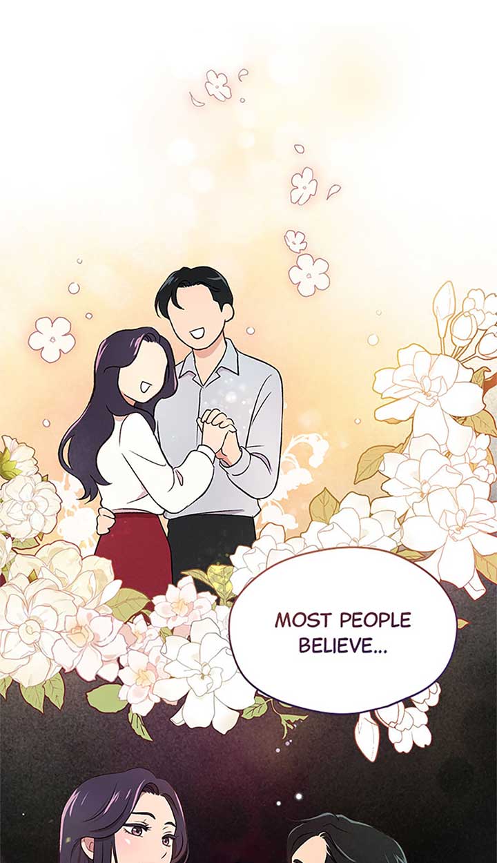 Actor Class Chapter 1 - Page 35