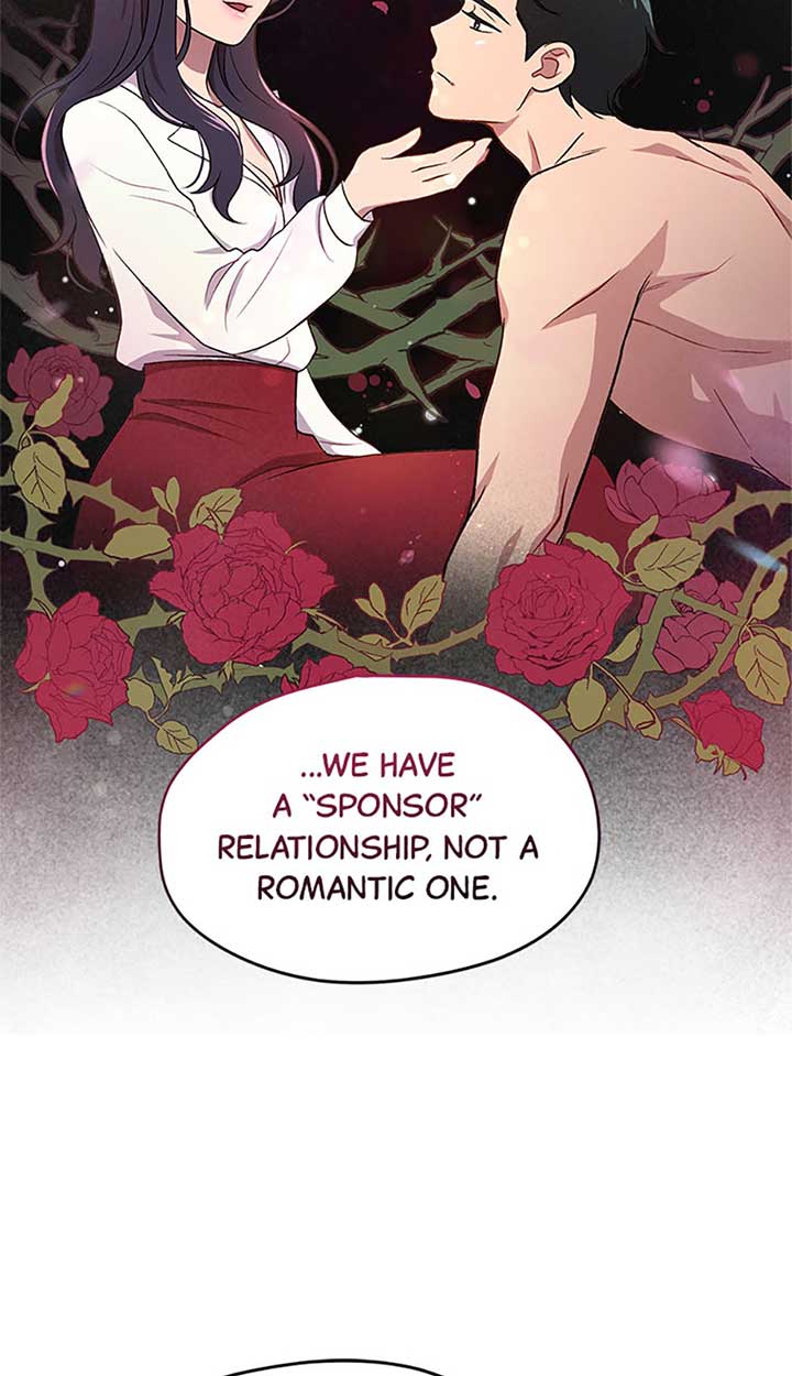 Actor Class Chapter 1 - Page 36