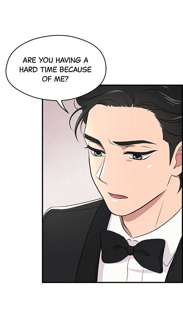 Actor Class Chapter 1 - Page 38