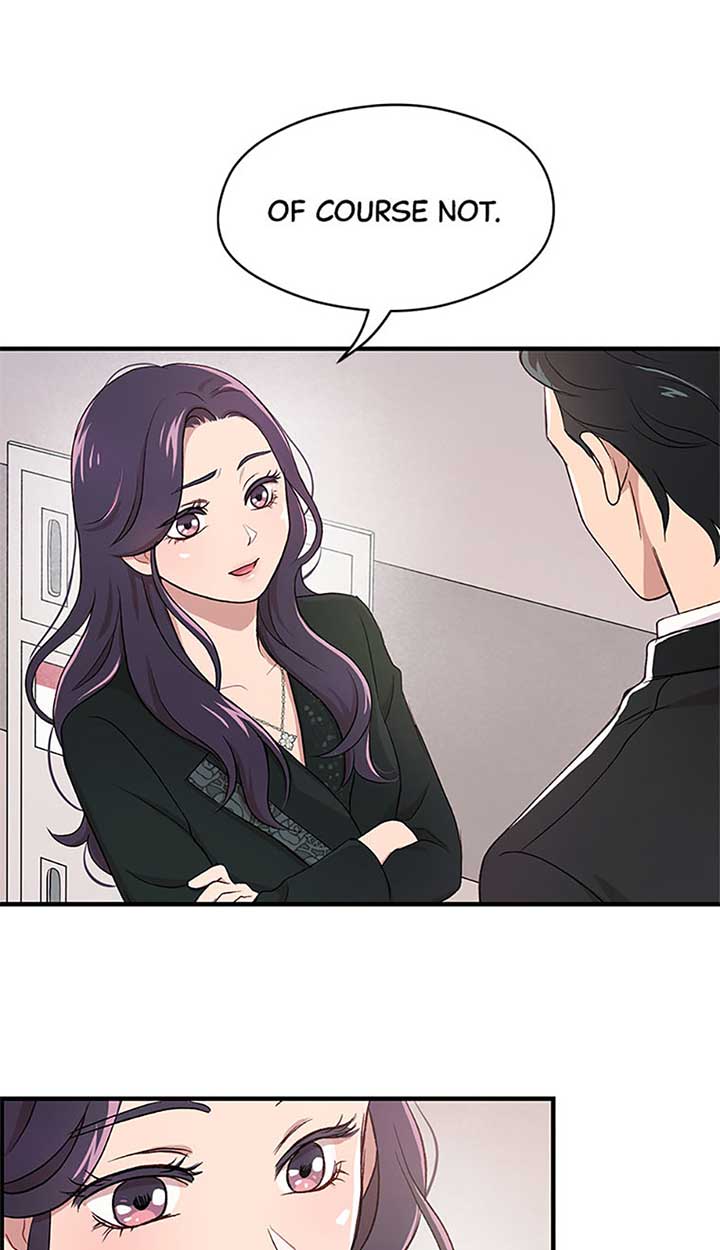 Actor Class Chapter 1 - Page 39