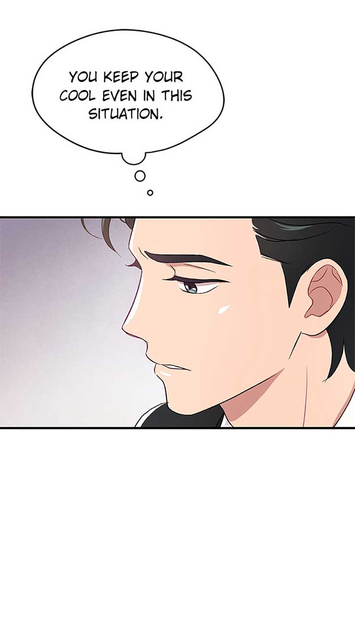 Actor Class Chapter 1 - Page 42