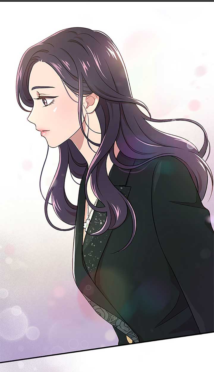 Actor Class Chapter 1 - Page 43