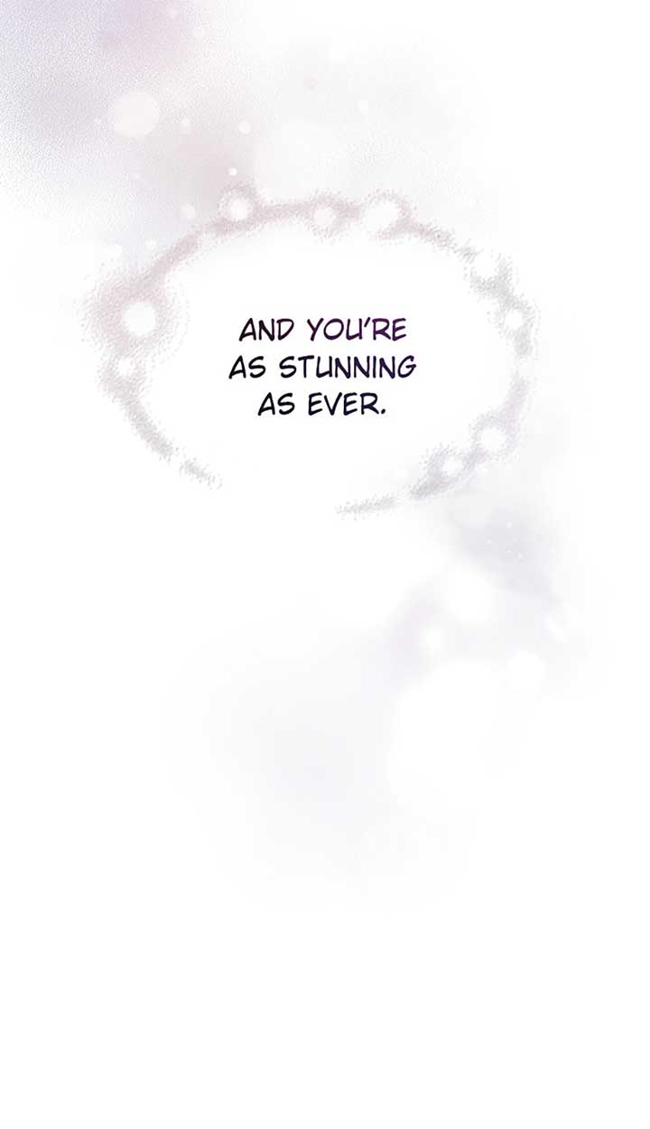 Actor Class Chapter 1 - Page 44