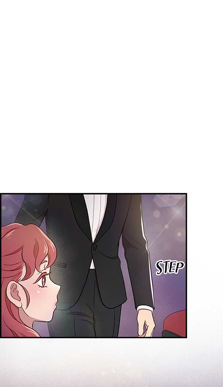 Actor Class Chapter 1 - Page 45