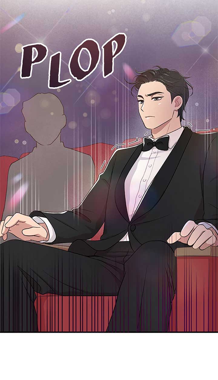 Actor Class Chapter 1 - Page 46