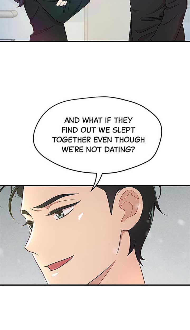 Actor Class Chapter 1 - Page 58