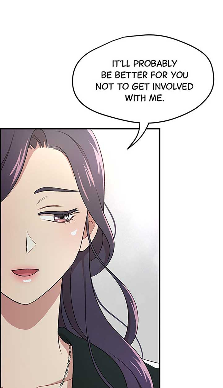 Actor Class Chapter 1 - Page 59