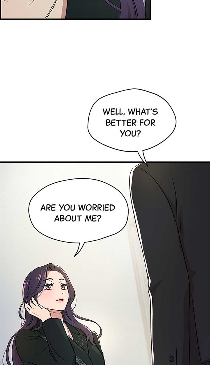 Actor Class Chapter 1 - Page 60