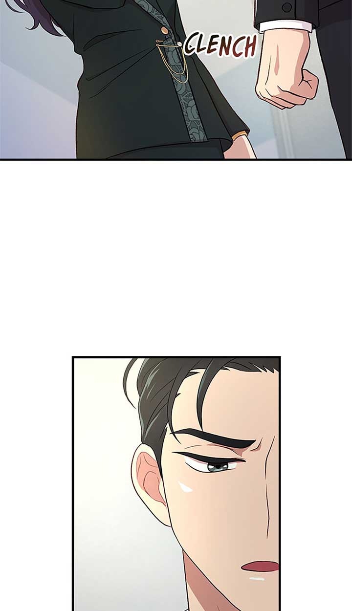 Actor Class Chapter 1 - Page 61