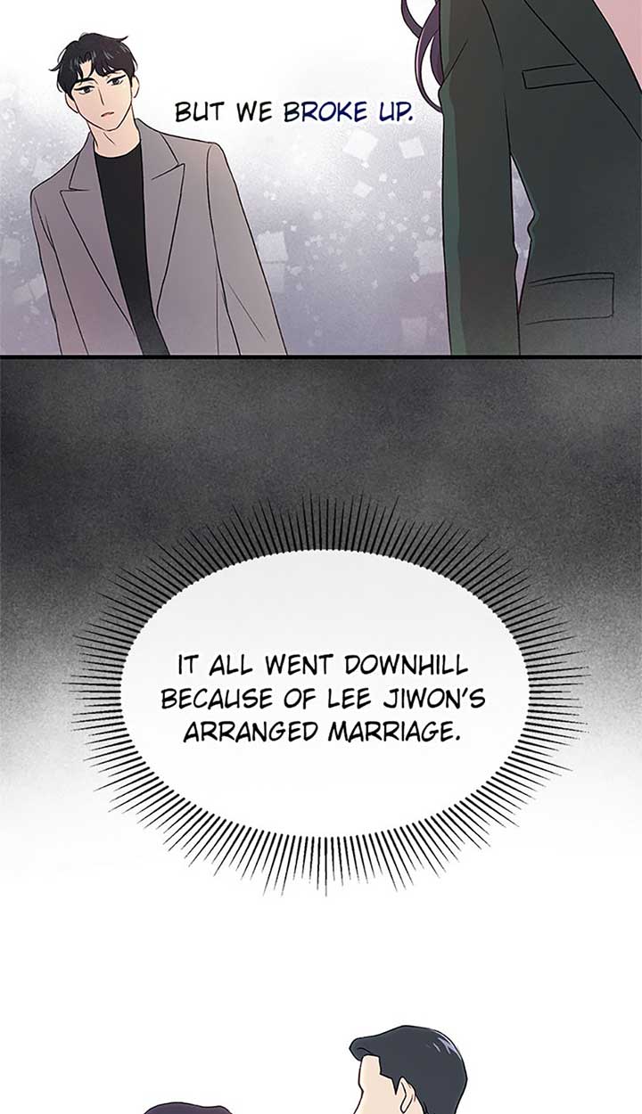 Actor Class Chapter 1 - Page 64