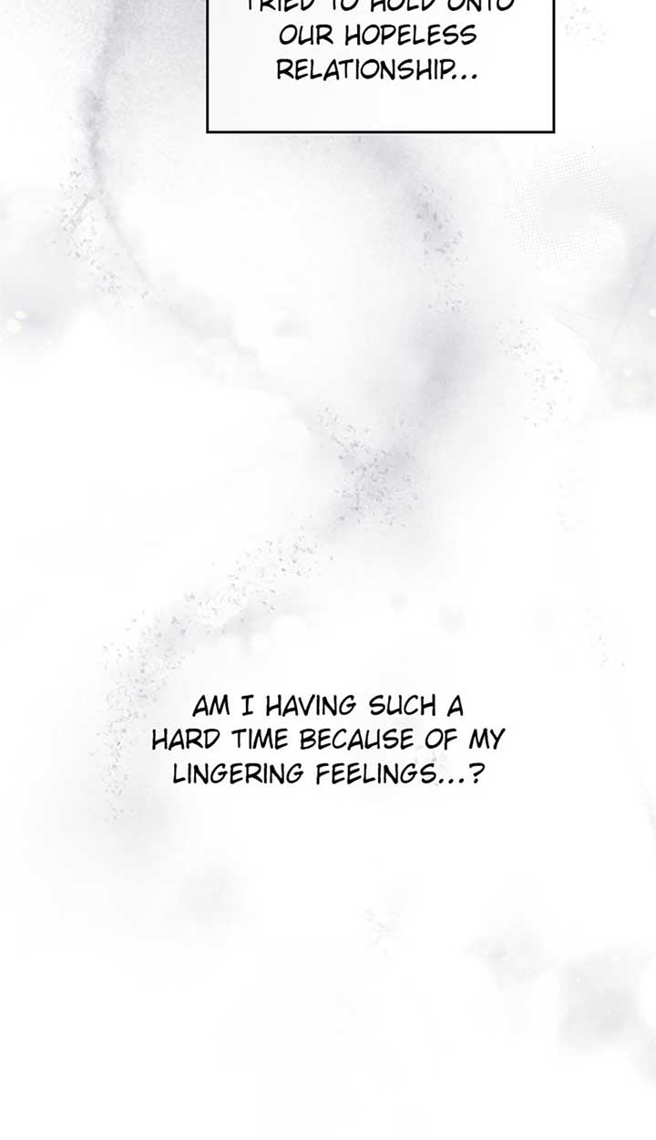 Actor Class Chapter 1 - Page 66