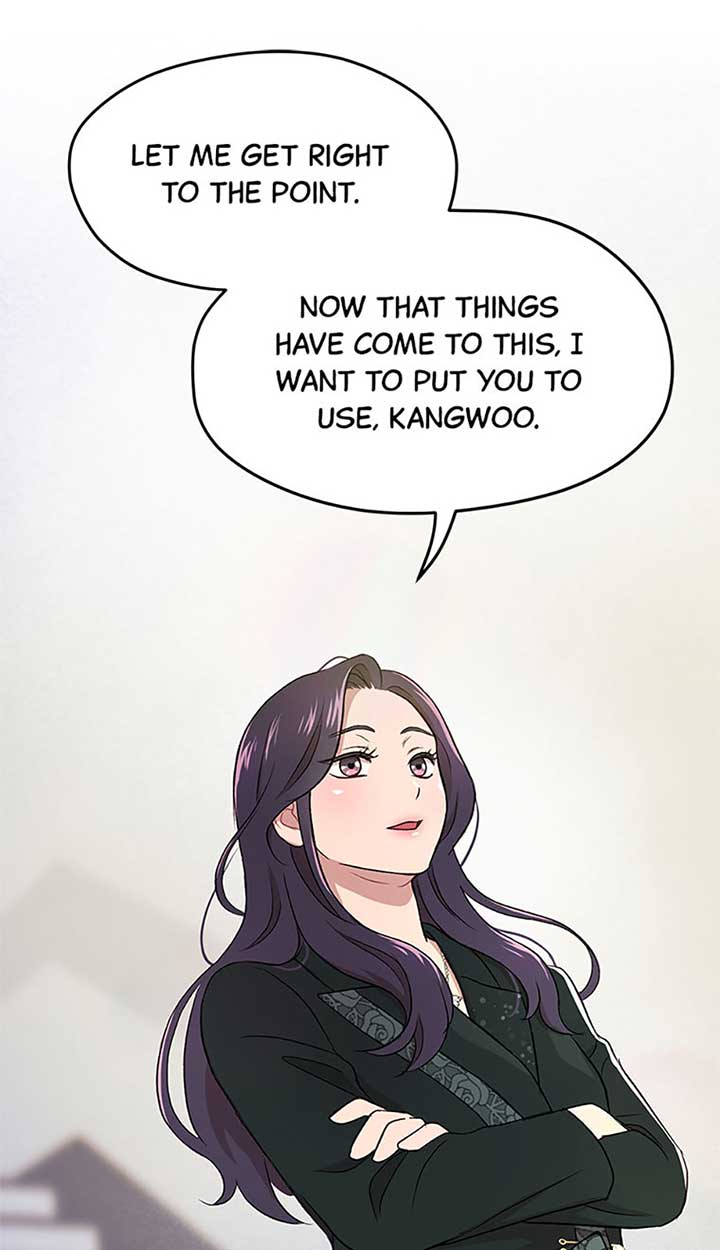 Actor Class Chapter 1 - Page 67