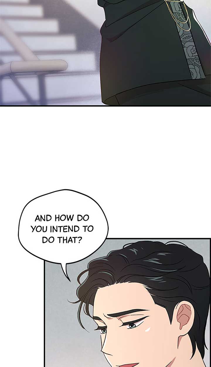 Actor Class Chapter 1 - Page 68