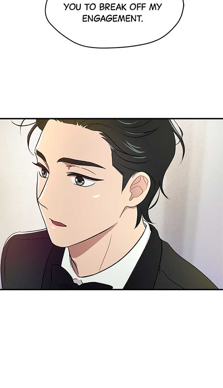 Actor Class Chapter 1 - Page 70