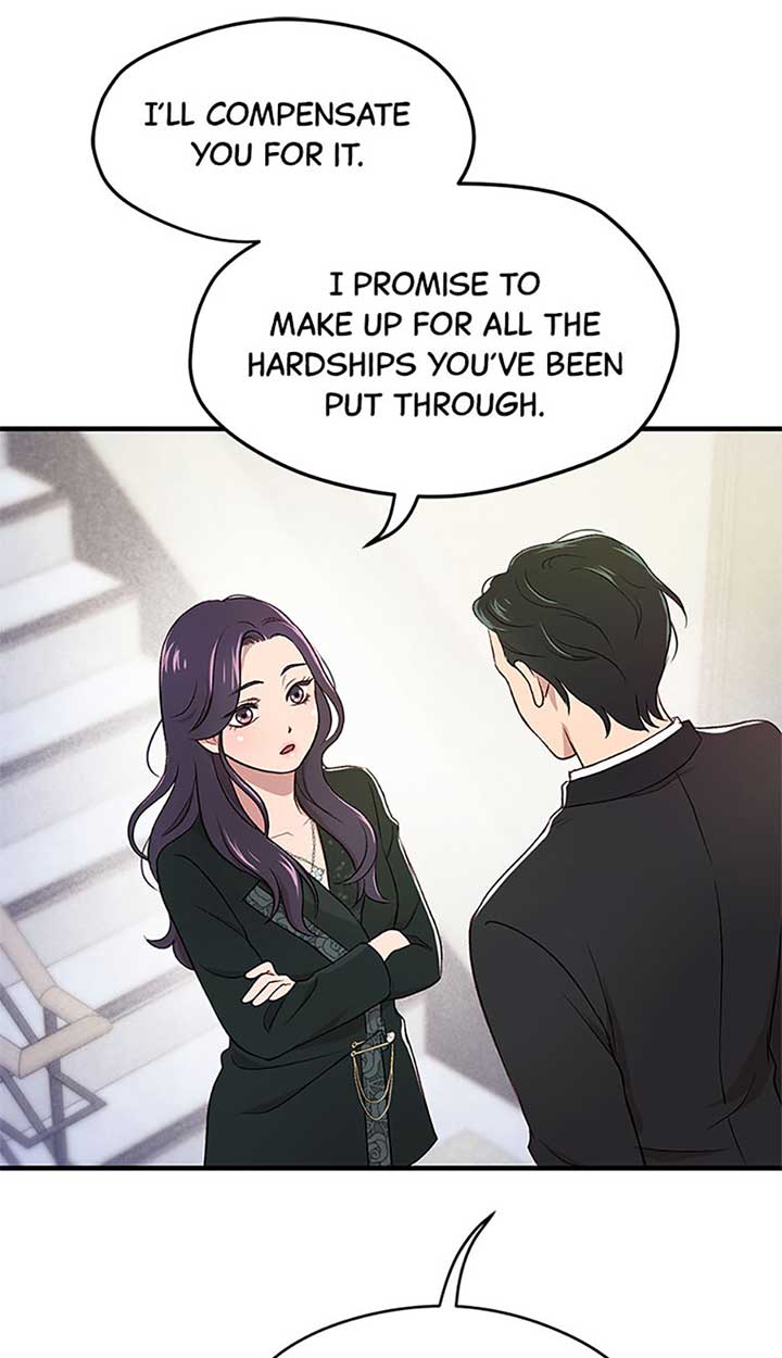 Actor Class Chapter 1 - Page 71