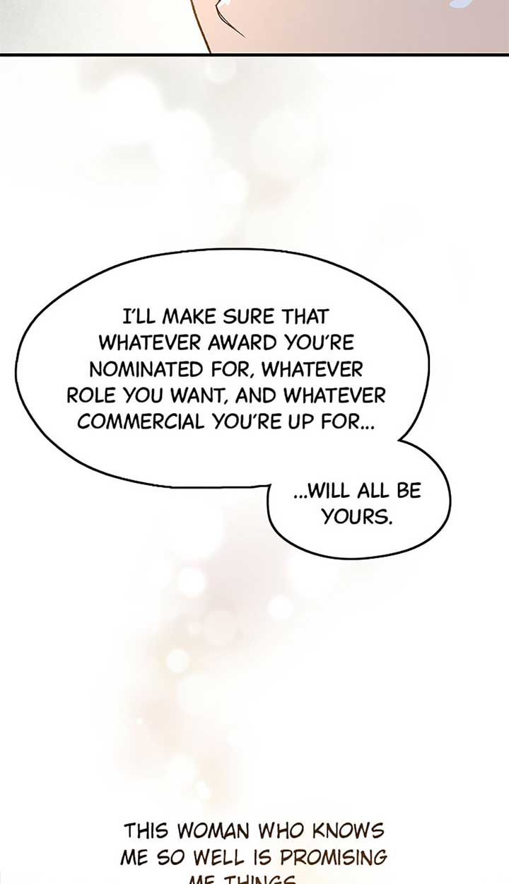 Actor Class Chapter 1 - Page 73