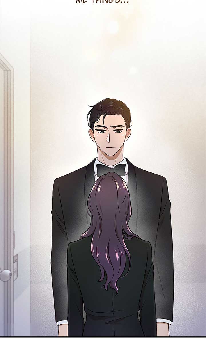 Actor Class Chapter 1 - Page 74