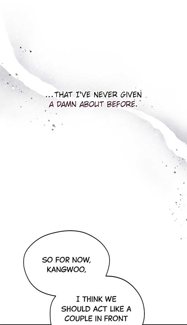 Actor Class Chapter 1 - Page 75