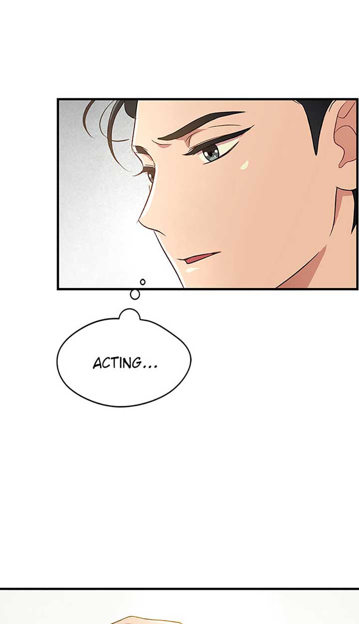 Actor Class Chapter 1 - Page 77