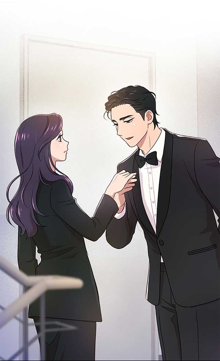 Actor Class Chapter 1 - Page 79